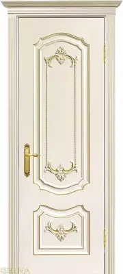 МИРЕЛЛА Цвет на выбор