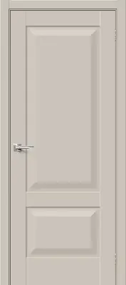 Прима-22 Cream Silk