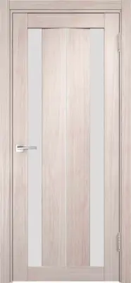 Y-6 тон Кремовая лиственница