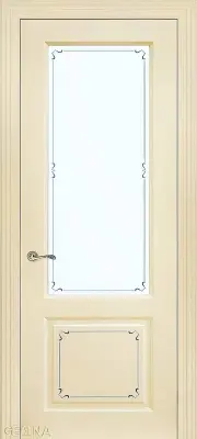 Inverno Цвет на выбор