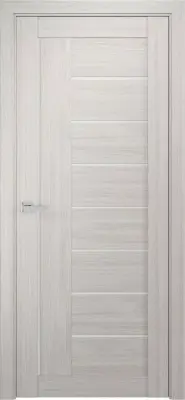 ЛУ-17 капучино Капучино