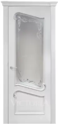 25 Коллизей Серебро