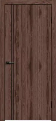 Техно 4 Орех шоколад 
