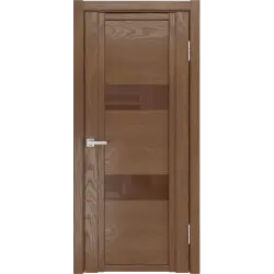 Qdo N Дуб мокко