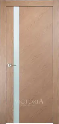 965 Вектор V Дуб бежевый