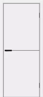 Браво-0.81 White Pro