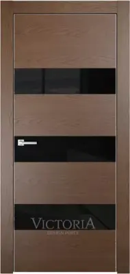 05 Аоста Каштан