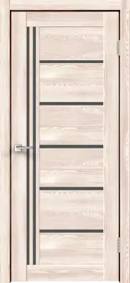 XLINE 17 Клён крем