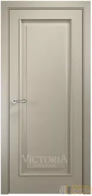 901 Афина I тип I Олива