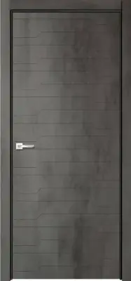 Севилья 30 Бетон темный