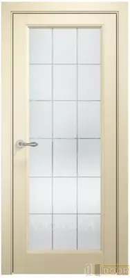 601 Версаль I Бьянко