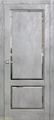 Равенна 2 Цвет на выбор