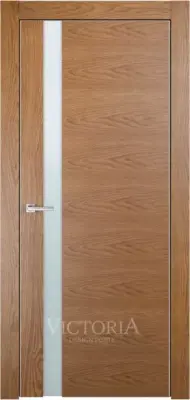 551 тип II Светлый каштан