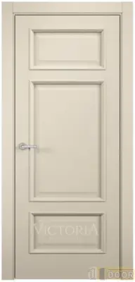 701 Меранти I Ясень крема