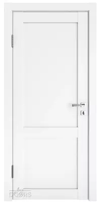 OPTIMA Белый бархат