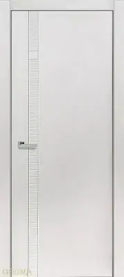 Z 1 Цвет на выбор