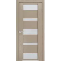 Qdo M Ясень ваниль