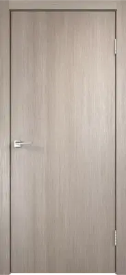 SMART Z Капучино