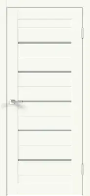 XLINE 15 Молочный Эмалит