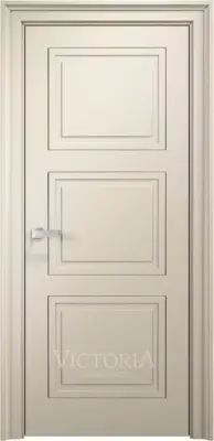 624 Дориан IV тип I Слоновая кость