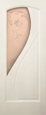 Версаль Белый ясень