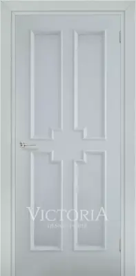 237 Симбирск Светло-серый