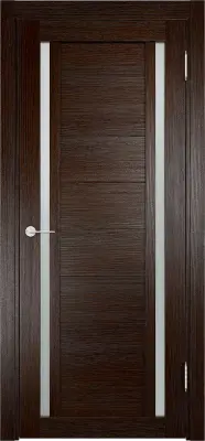 Берлин 06 ДО Дуб темный