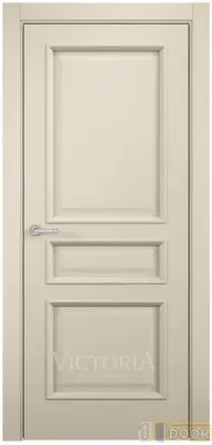 744 Меранти V Ясень крема