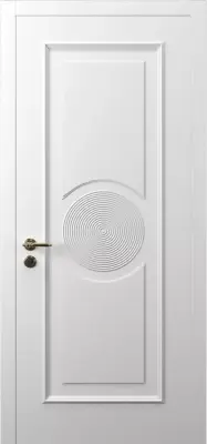 Премьер 18 Белый