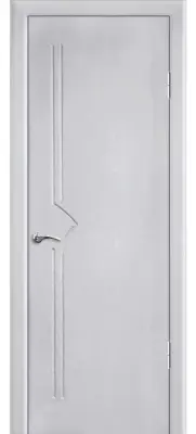 Стрела Цвет на выбор