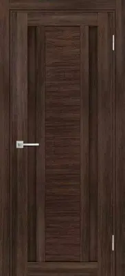 PSL-14 Сан-ремо шоколад