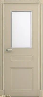 Соул 3 Цвет на выбор