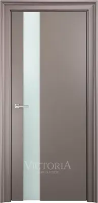 556 тип I RAL 7036