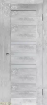 LE 3 Цвет на выбор