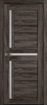 Atum 16 Terra Vellum