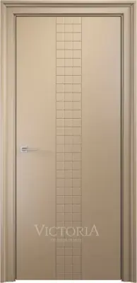 507 L7 Капучино