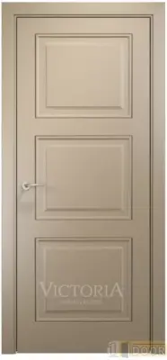 843 Магнолия III Капучино