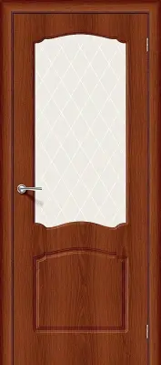 Альфа-2 Italiano Vero