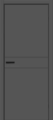 Браво-0.24.П Stormy Silk