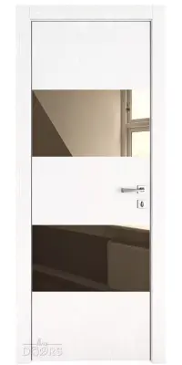 508 Жемчуг/зеркало Бронза