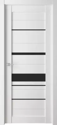 Велюкс 4 Айс светлый Айс светлый