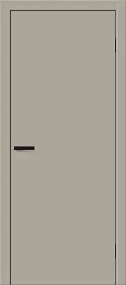 Браво-0.П Clay Silk