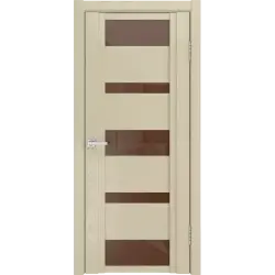 Qdo M Ясень капучино