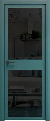 Geona Модера 1 Цвет на выбор