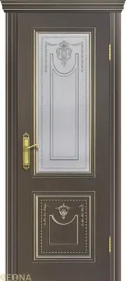 НОВАРА Цвет на выбор