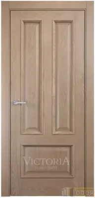 744 Меранти V Дуб бежевый