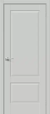 Прима-12 Grey Silk