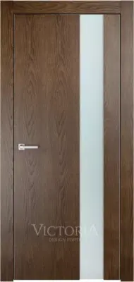 556-1 тип II Ясень кофе