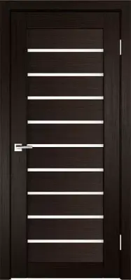 X-2 Бетон светлый