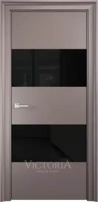 11 Верона RAL 7036